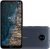 Smartphone Nokia C20 32GB 2GB RAM Tela de 6,5 Pol. Câmera Traseira 5MP Azul – NK038