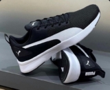 PRA IR PRA ACADEMIA Tênis Flyer Runner Mesh Bdp Puma DE 329 | POR 177,64 em 6x C…