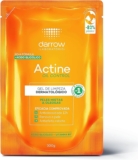 DARROW ACTINE OIL CONTROL REFIL 300G De: R$55,99 Por apenas: R$33,99 (Parcelas n…