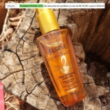 CADA UM SAI POR 25 CONTO2x Óleo Capilar Elséve 100Ml Extraordinário, Elséve DE 6…