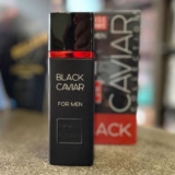 SEMELHANTE AO ARMANI CODEBlack Caviar EDT Paris Elysees 100ml DE 136 | POR 69,43…