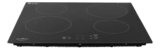Cooktop De Indução Concept Bct04p Preto Britânia 220v De: R$1.559,90 Por apenas:…