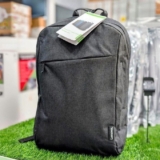 PRA TU CARREGAR O NOTEBOOK Mochila Lenovo B210 DE 95,50 | POR 67,15 https://amzn…