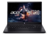 Notebook Acer Nitro V15 Anv15-52-96aq Intel® Core I9-13900h De 13° G 16gb 512gb …
