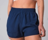 JÁ SE PREPARA PRO TREINO! Shorts Feminino Tactel Academia – 06 Cores DE 49,90 | …