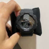 PREÇO CAMARADA NO G-SCHOCKRelógio Casio G-Shock DE 639 | POR 368 CUPOM: MODAEMEL…