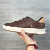 CASUALZINHO BONITEZA DEMAIS Tênis Masculino Reserva Go Rsv DE 399 | POR 289,90 C…