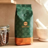 CAFÉZINN NO PRECIN! Café Arara Orfeu em Grãos 100% Arabica  – 250g DE 39,99 | PO…