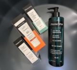 PARA CUIDAR DA PELE ACNEICA  Kit Anti-Acne Essencial DE 211 | POR 111,24 CUPOM: …