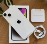 NÃO VENHA RECLAMAR DE MEMORIA iPhone 14 256GB Estelar POR 4.195 EM 12X Resgate o…