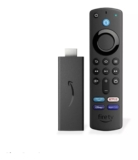 Amazon Fire Tv Stick (3ª geração) Por apenas: R$289 ( em 12x R$28,26)  Compre aq…