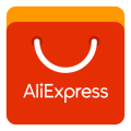 AliExpress