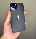 O DA MAÇÃ COM CUPONZADA Iphone 15 128GB DE 5.299 | POR 3.739,99 EM 12X Resgate c…