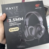 HEADSET NO PRECINHOOO Headset Havit H2230d DE 139 | POR 89,79 CUPOM: PR4M3LI10 h…