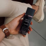 PRA VOCÊ FICAR CHEIROSO! E NO PRECINHOOO!⛫ Night Caviar Paris Elysees Edt – 100m…