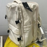 NÃO PRECISA DESPACHAR A BAGAGEM NO CARNAVAL Mochila Viagem Impermeável Grande  D…