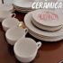 CAFÉZITOO PRA ACORDARRR! Café Torrado Arábica Em Grãos Café Italle 1kg Gourmet D…