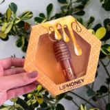 BOQUINHA BRILHOSA  Gloss Labial Liphoney Franciny Ehlke Brilho Irresistível POR …