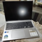 MANDA PRO SEU AMIGO QUE QUER SER PROGRAMADOR Notebook Asus Vivobook 16 X1605va I…