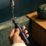 LISO NÃO VAI SER SÓ SEU BOLSO Aparador de Pelos Philips OneBlade DE 226 | POR 11…