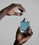 O Boticário Zaad Expedition EDP 95ml para masculinoSaindo a R$ 228 em até 6x se…