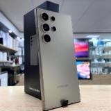 S24 ULTRA BRABOOO Samsung Galaxy S24 Ultra, 256GB, 12GB RAM DE 5.499 | POR 4.674…