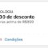 NOVO CUPOM SHOPEE  R$100 OFF em R$899 – TecnologiaResgate aqui: https://s.shope…