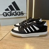 ACHEI BALA DEMAIS Tênis Casual Break Start adidas DE 339 | POR 229,99 EM 6X http…