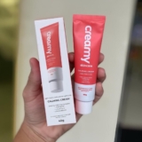 PERFEITO PARA PELE SENSÍVEL Creamy Skincare Calming Cream 40g DE 50 | POR 36,59 …