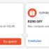 CUPONS SHOPEE ONLINEEEE R$30 OFF em R$259 R$90 OFF em R$799Ative aqui: https://…