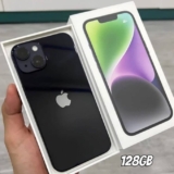 PEGUE O SEU DA MAÇÃ Iphone 14 128GB Original POR 3.527 EM 12XResgate cupom de R$…