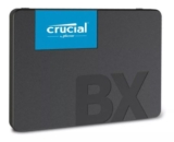 SSD Disco sólido interno Crucial 500 GB Preto De: R$315 Por apenas: R$230 ( em 1…