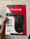 RATINHO EM PROMO HyperX Pulsefire Core Mouse DE 158 | POR 109 EM 3X https://amzn…