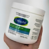 O REI DOS CREMES Cetaphil Gel Creme Rápida Absorção Com Aloe Vera 453g DE 109 | …