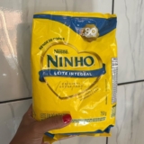 CUSTA MUITO MAIS NO MERCADOOO Leite em Pó Integral Ninho 750g DE 44 | POR 38,61 …