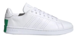 Tênis Masculino Advantage 2.0 AdidasSaindo a R$ 114 no pixResgate o cupom no an…