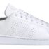 Tênis Feminino Casual Courtblock AdidasSaindo a R$ 152  no pix Resgate o cupom …