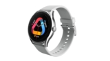Relógio Smartwatch Qcy Gt S8 Tela Amoled Bluetooth Ipx8 De: R$ 293,67 Por apenas…