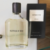 VAMO FICAR XEROSIN Styletto Desodorante Colônia, 100ml DE 174 | POR 82,60 https:…