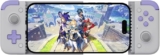 GameSir X2s Type-C Controlador de jogos móvel para Android e iPhone Série 15 (US…