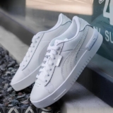 LINDINHO PRA BATER PERNA Tênis Jada Feminino Puma DE 449 | POR 219,99 em 6x CUPO…