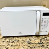 PRA ESQUENTAR O RANGUIN DE ONTI Micro-ondas Philco 20 L DE 569 | POR 399,20 à vi…