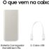 Tênis Puma Caven Anos 80saindo a R$ 218em ate 6x sem juros Use o cupom: MODA10Q…