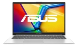 Notebook Asus Vivobook Go E1504ga Intel Core I3 N305 8gb Ram 512gb SsdSaindo a …