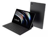 Tablet VAIO TL10 8GB 128GB Octa-Core, Tela 10.4” 2K, 4G WiFi, Câmera 8MP \+ Self…
