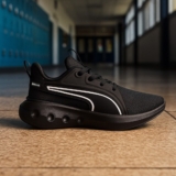 PISE FOFO COM PUMA Tênis Puma Softride Carson DE 449 | POR 242 em 6x https://mer…