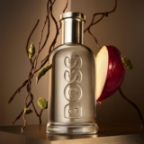 Hugo Boss Bottled EDP 50mlSaindo a R$ 298 em até 6x sem juros. COMPRE AQUI: htt…