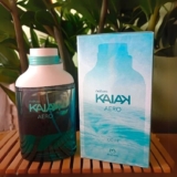 HOMEM RAIZ USA ESSE Natura Kaiak Aero Deo-colônia 100ml POR 72 CUPOM: V3MQU3T3M1…