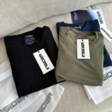 PEGUE SUA INSIDER AQUI Camiseta Daily T-shirt Insider DE 145 | POR 70,20 no Pix …