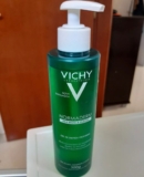 NA FARMÁCIA PRECISA FAZER CONSÓRCIO Gel de Limpeza Profunda Para Pele Mista a Ol…